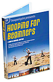 DVD - Hooping for Beginners