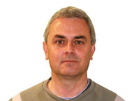 Alan