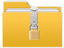 Privacy Information