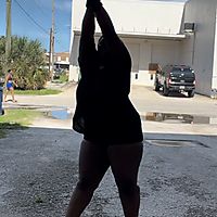 love my lotus fans! love my lotus fans!