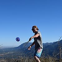 Really enjoy the LED Really enjoy the LED