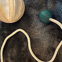 disappointed disappointed