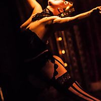 simple + effective simple + effective